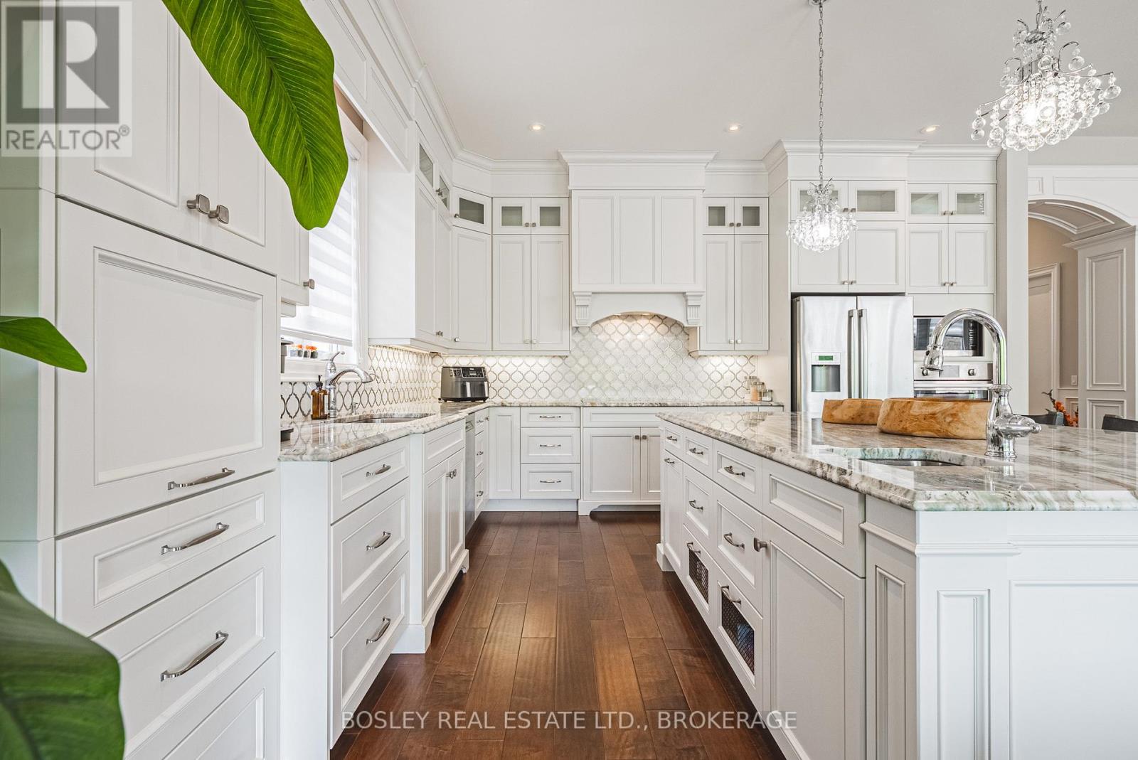 32 Philmori Boulevard, Pelham, Ontario  L0S 1E5 - Photo 10 - X12509714