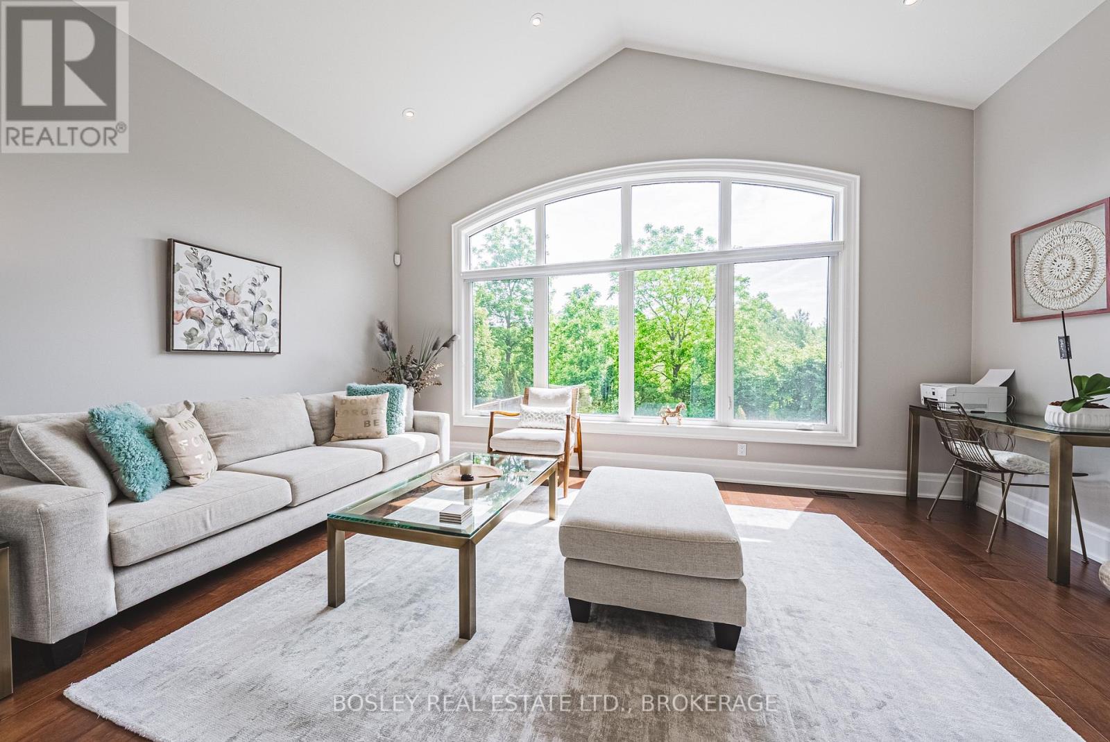 32 Philmori Boulevard, Pelham, Ontario  L0S 1E5 - Photo 17 - X12509714