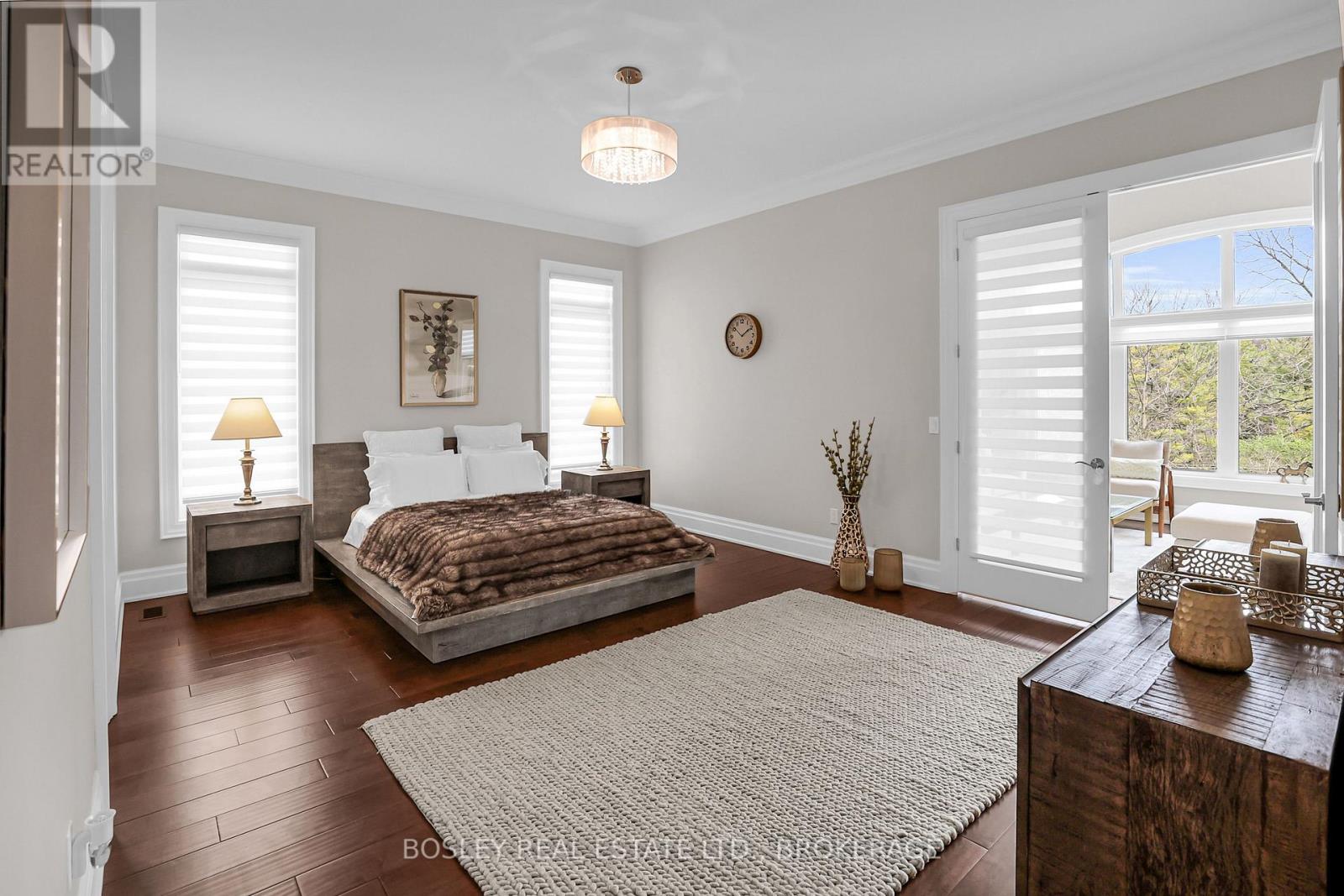 32 Philmori Boulevard, Pelham, Ontario  L0S 1E5 - Photo 19 - X12509714