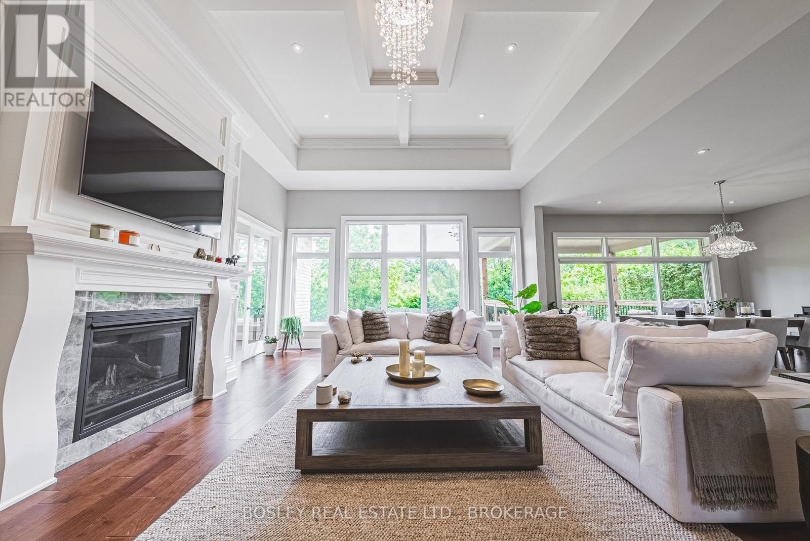 32 Philmori Boulevard, Pelham, Ontario  L0S 1E5 - Photo 23 - X12509714