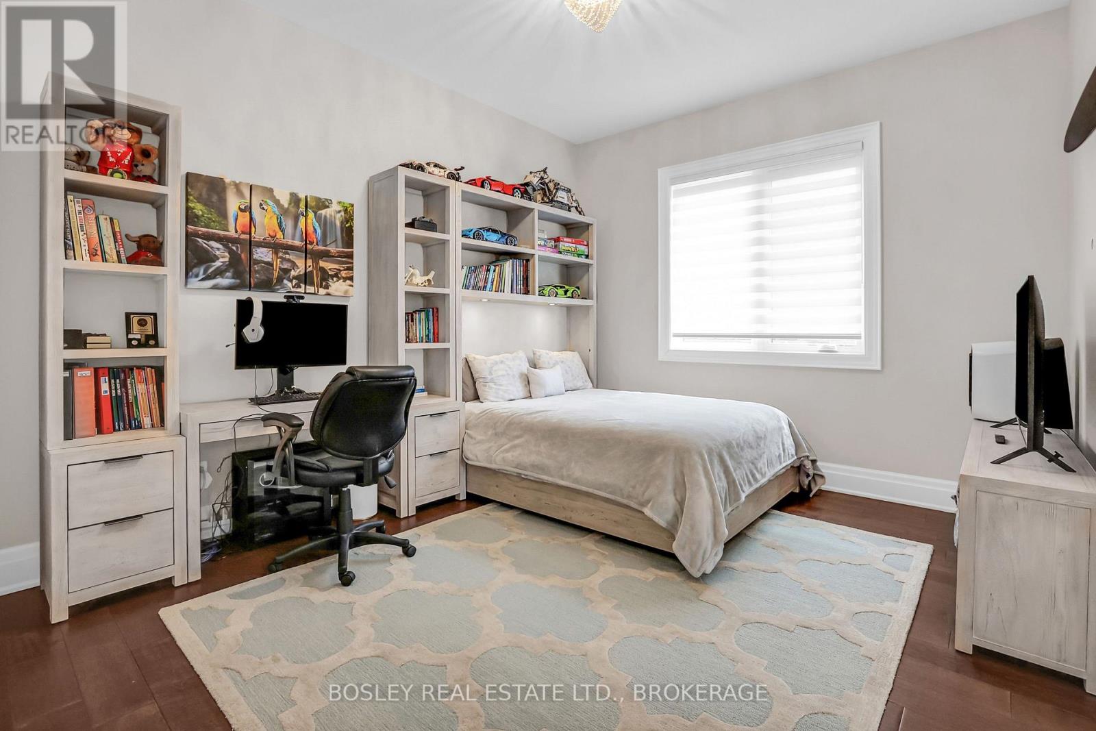 32 Philmori Boulevard, Pelham, Ontario  L0S 1E5 - Photo 28 - X12509714