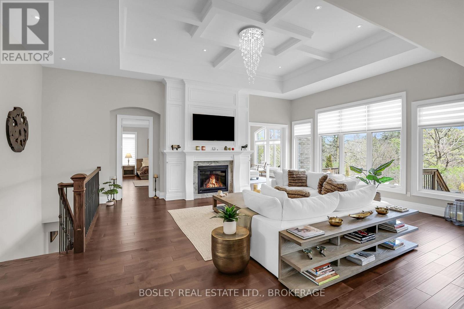 32 Philmori Boulevard, Pelham, Ontario  L0S 1E5 - Photo 3 - X12509714