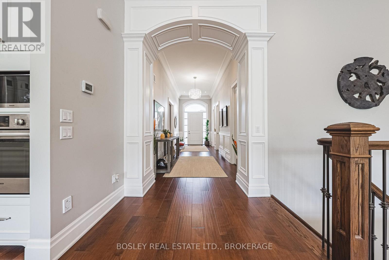 32 Philmori Boulevard, Pelham, Ontario  L0S 1E5 - Photo 30 - X12509714