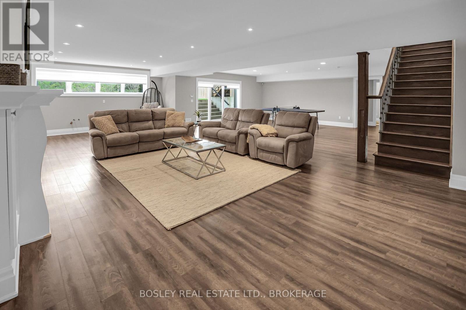 32 Philmori Boulevard, Pelham, Ontario  L0S 1E5 - Photo 31 - X12509714