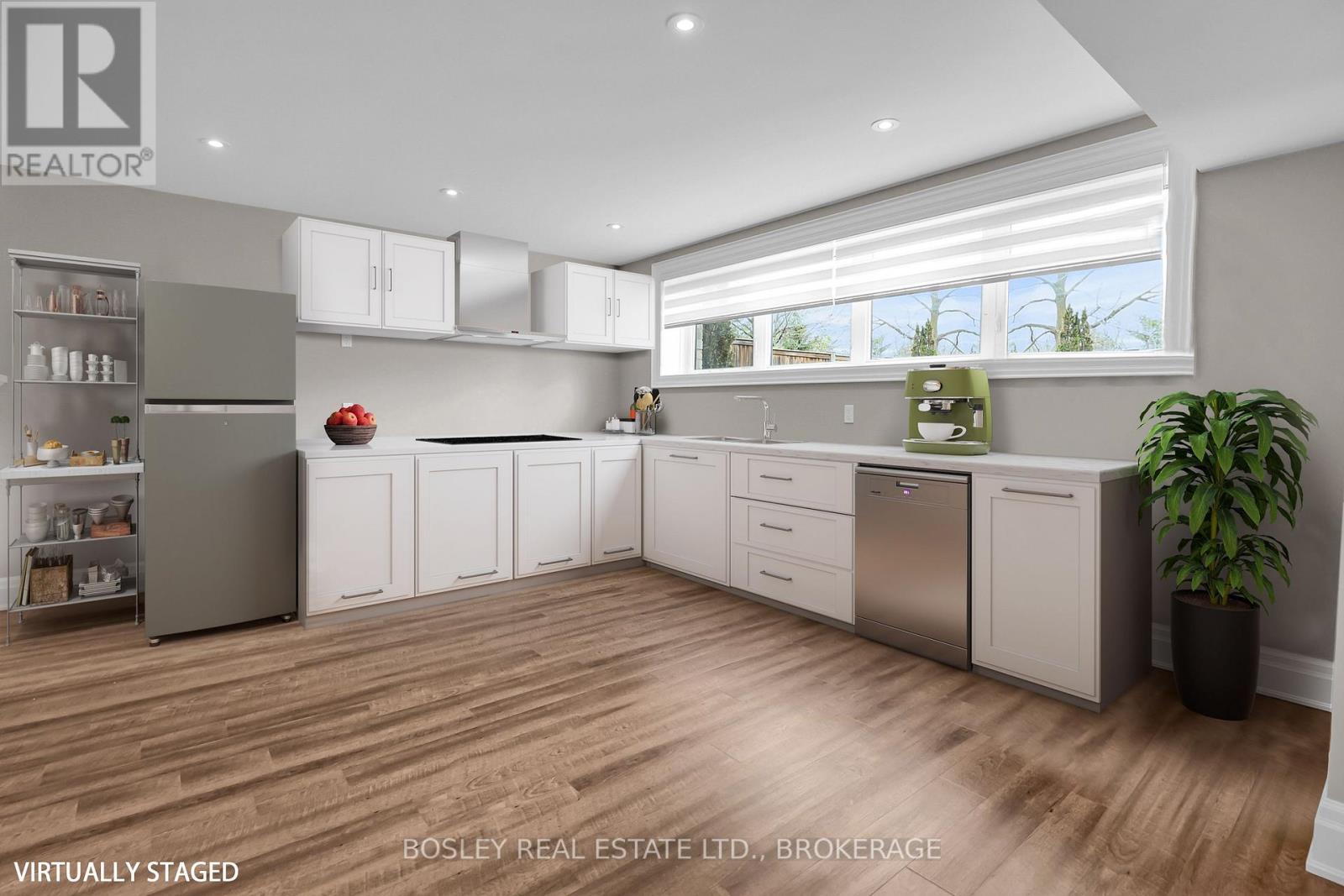 32 Philmori Boulevard, Pelham, Ontario  L0S 1E5 - Photo 32 - X12509714