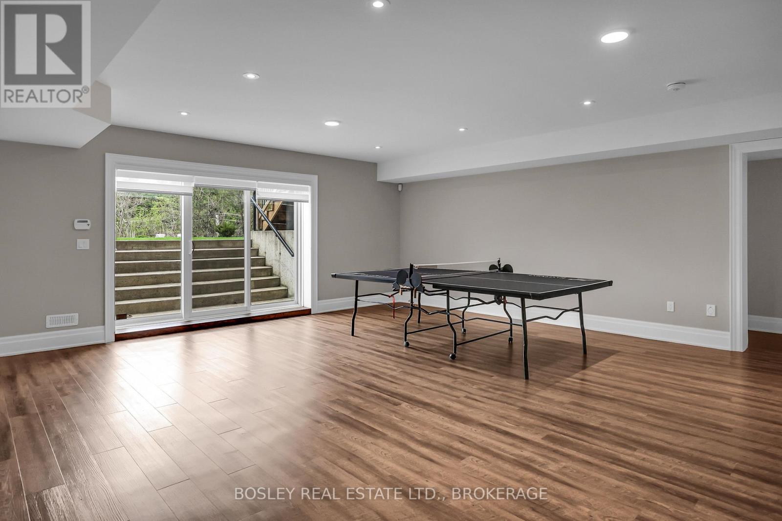 32 Philmori Boulevard, Pelham, Ontario  L0S 1E5 - Photo 34 - X12509714