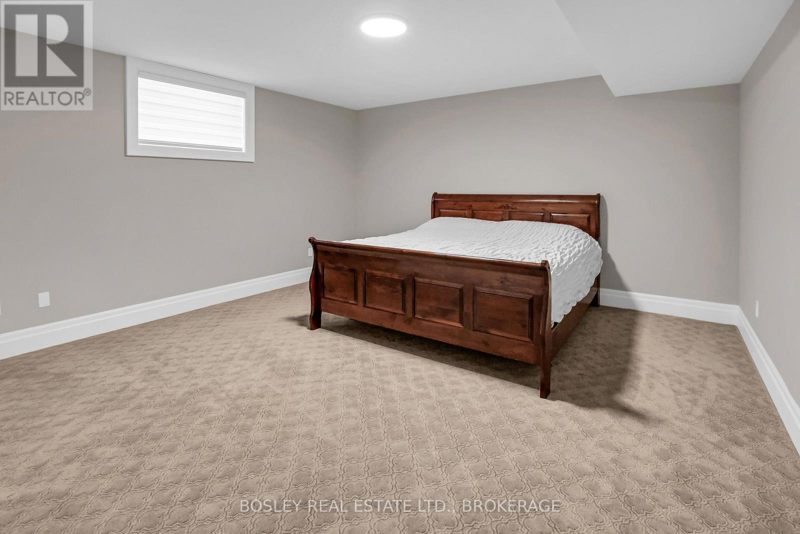 32 Philmori Boulevard, Pelham, Ontario  L0S 1E5 - Photo 35 - X12509714