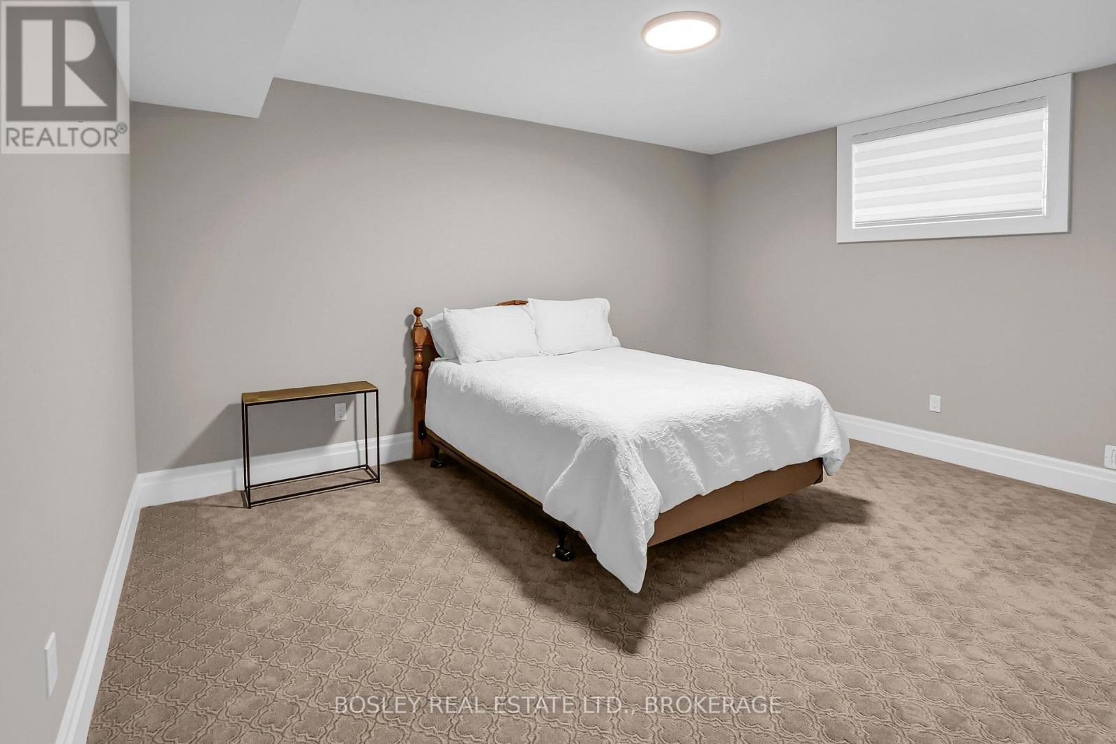 32 Philmori Boulevard, Pelham, Ontario  L0S 1E5 - Photo 36 - X12509714