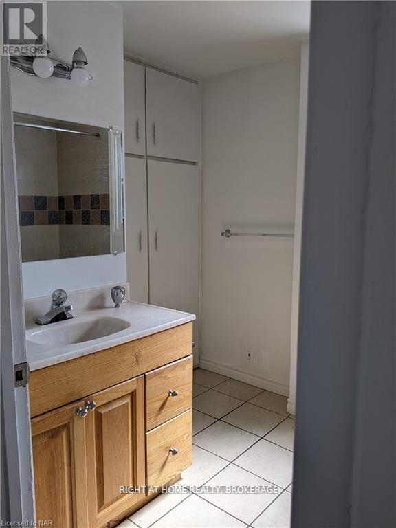 A - 6153 William Street, Niagara Falls, Ontario  L2E 5S2 - Photo 10 - X12511140