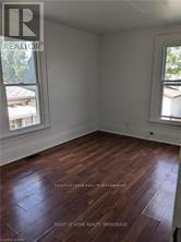 A - 6153 William Street, Niagara Falls, Ontario  L2E 5S2 - Photo 4 - X12511140