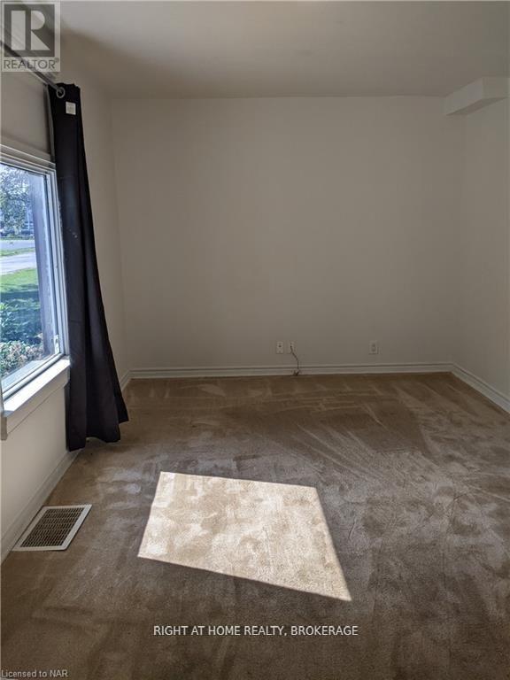 A - 6153 William Street, Niagara Falls, Ontario  L2E 5S2 - Photo 5 - X12511140