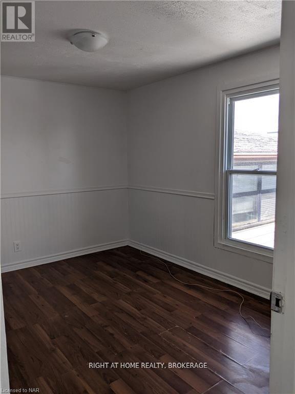 A - 6153 William Street, Niagara Falls, Ontario  L2E 5S2 - Photo 8 - X12511140