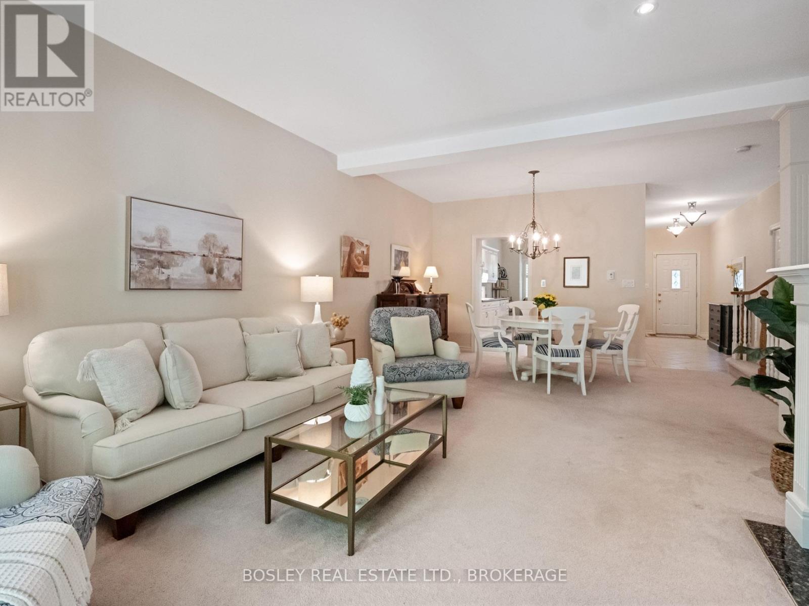 5 - 575 Simcoe Street, Niagara-On-The-Lake, Ontario  L0S 1J0 - Photo 10 - X12512250