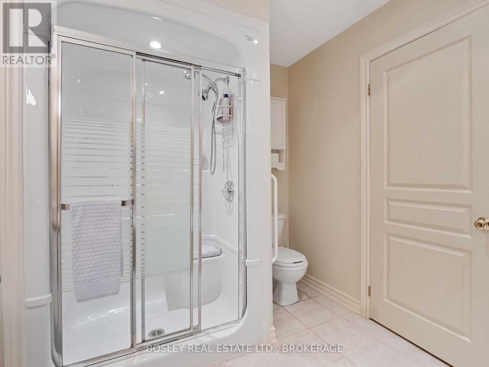 5 - 575 Simcoe Street, Niagara-On-The-Lake, Ontario  L0S 1J0 - Photo 24 - X12512250