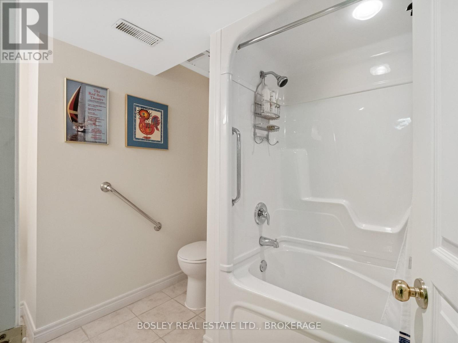 5 - 575 Simcoe Street, Niagara-On-The-Lake, Ontario  L0S 1J0 - Photo 29 - X12512250