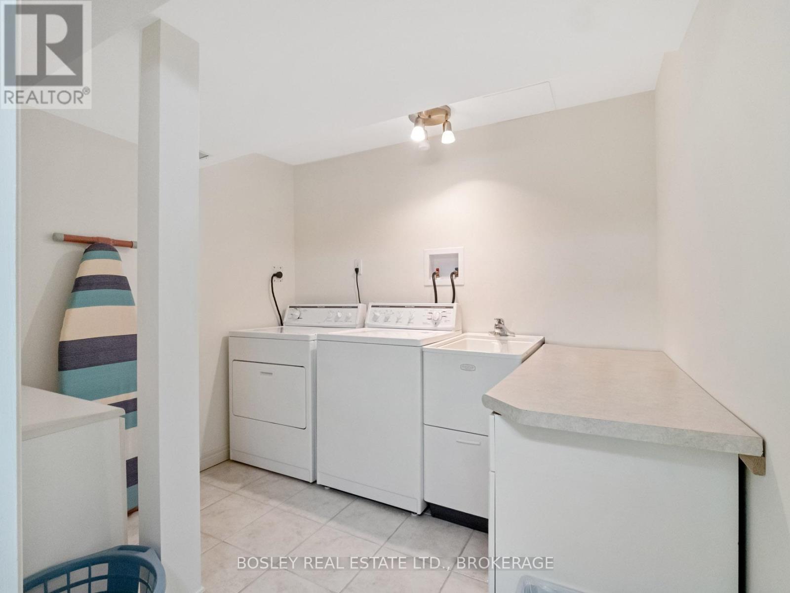 5 - 575 Simcoe Street, Niagara-On-The-Lake, Ontario  L0S 1J0 - Photo 33 - X12512250