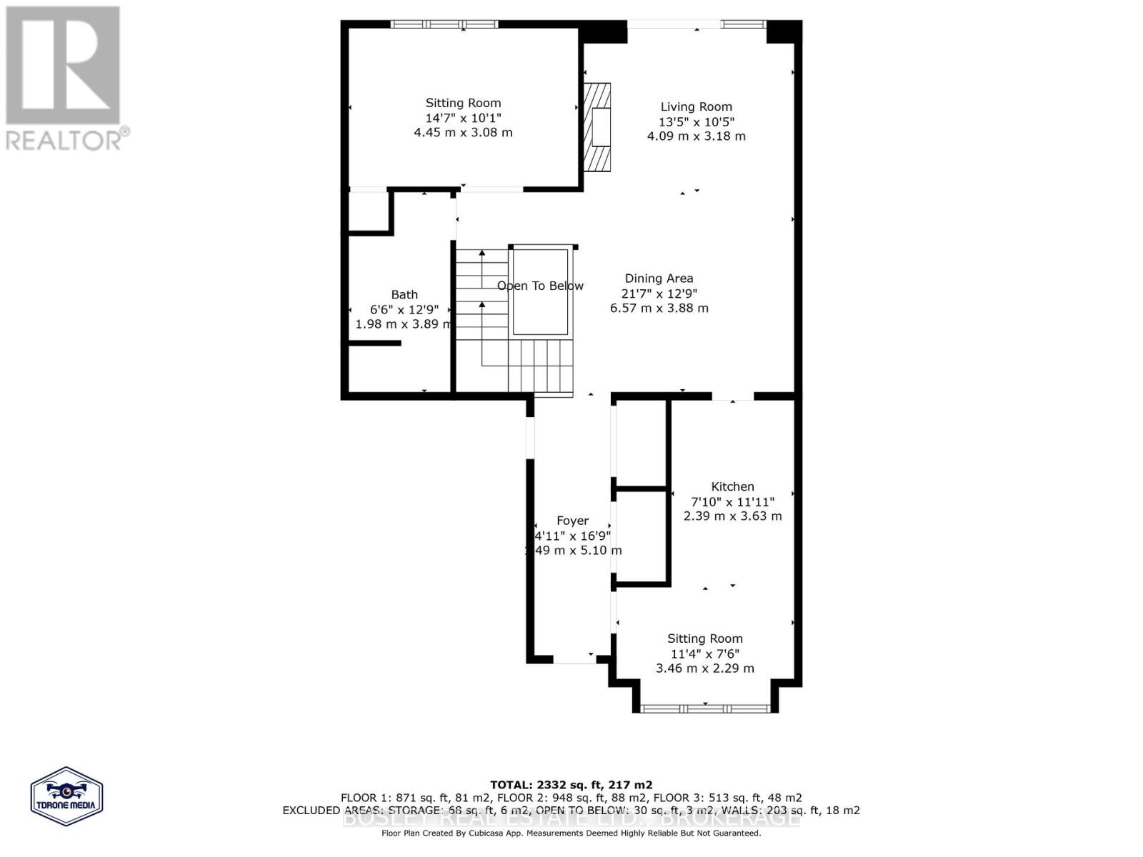 5 - 575 Simcoe Street, Niagara-On-The-Lake, Ontario  L0S 1J0 - Photo 41 - X12512250