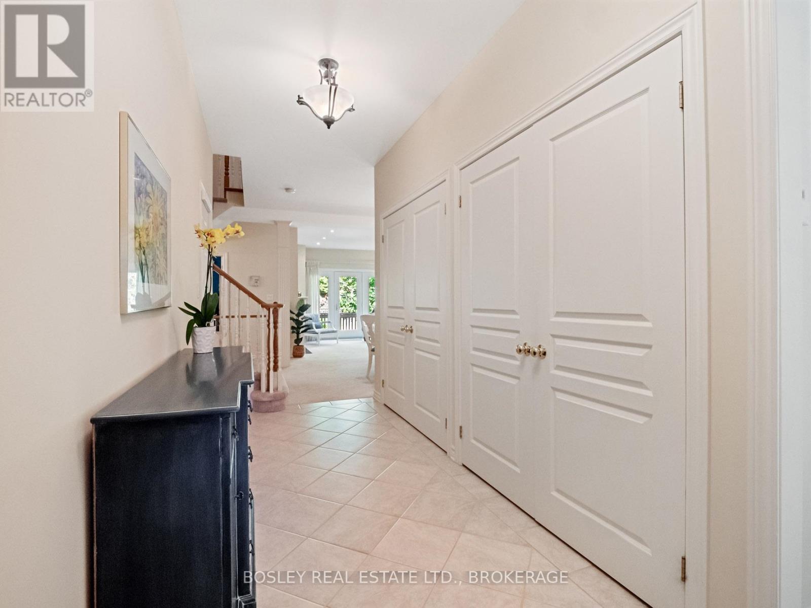 5 - 575 Simcoe Street, Niagara-On-The-Lake, Ontario  L0S 1J0 - Photo 5 - X12512250