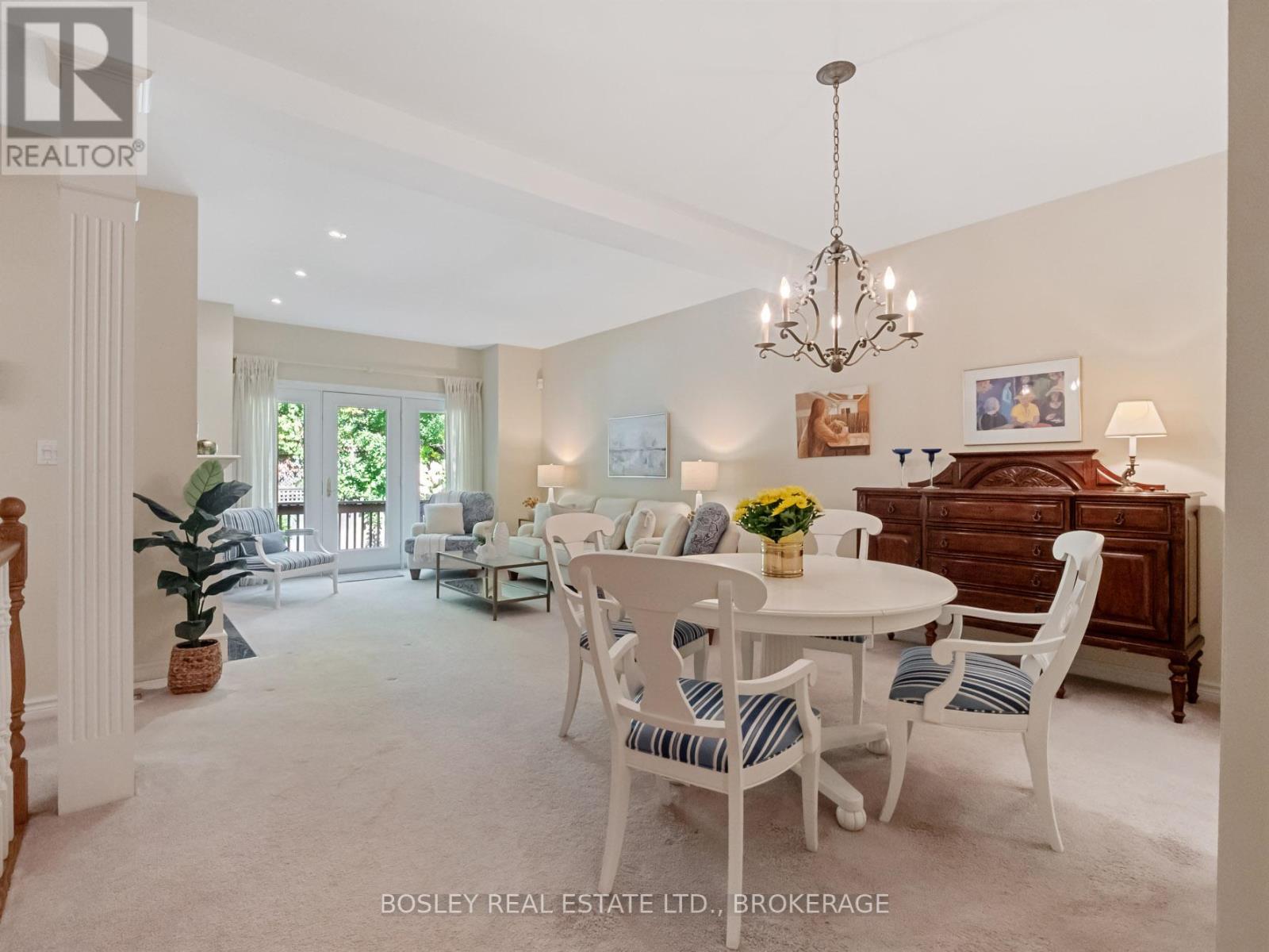 5 - 575 Simcoe Street, Niagara-On-The-Lake, Ontario  L0S 1J0 - Photo 6 - X12512250