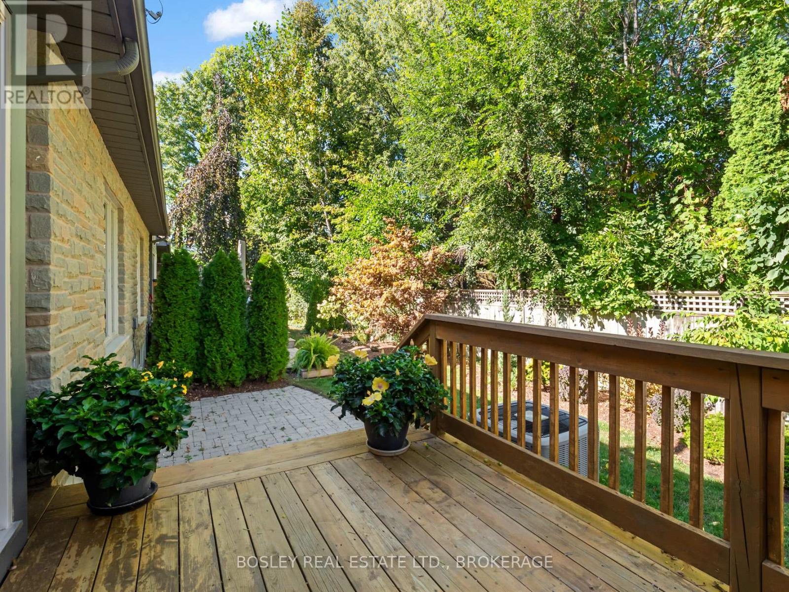 5 - 575 Simcoe Street, Niagara-On-The-Lake, Ontario  L0S 1J0 - Photo 8 - X12512250