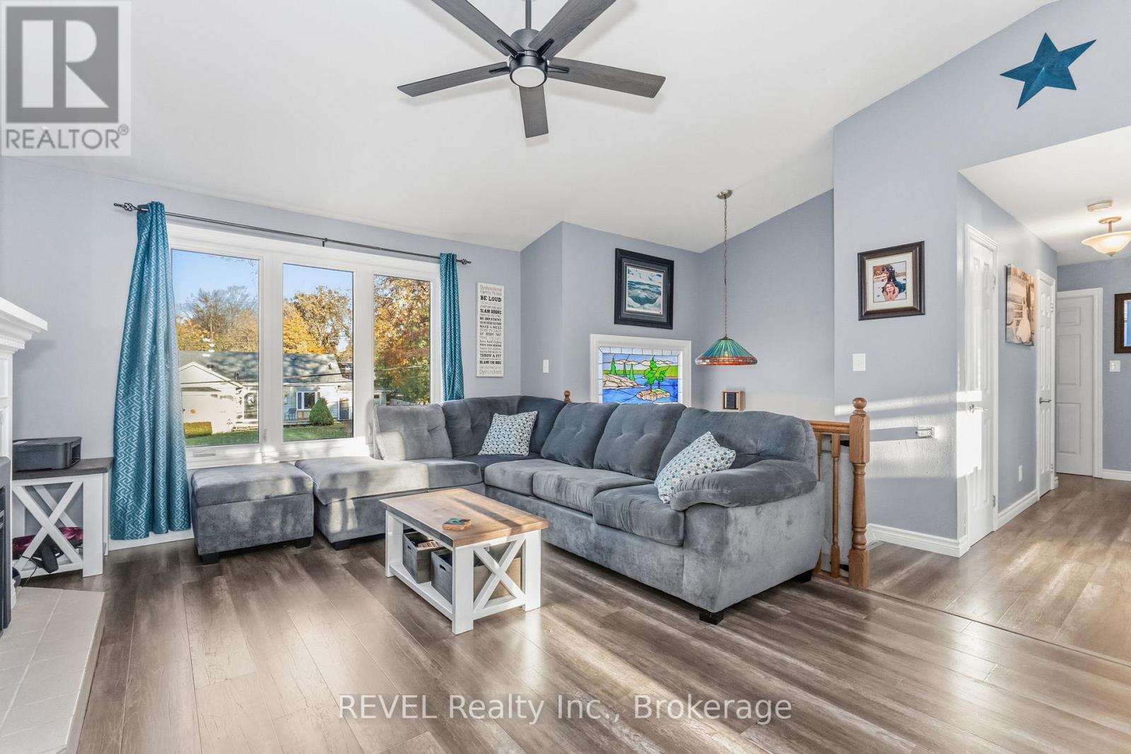 28 Park Street, Tay, Ontario  L0K 2A0 - Photo 11 - S12512544