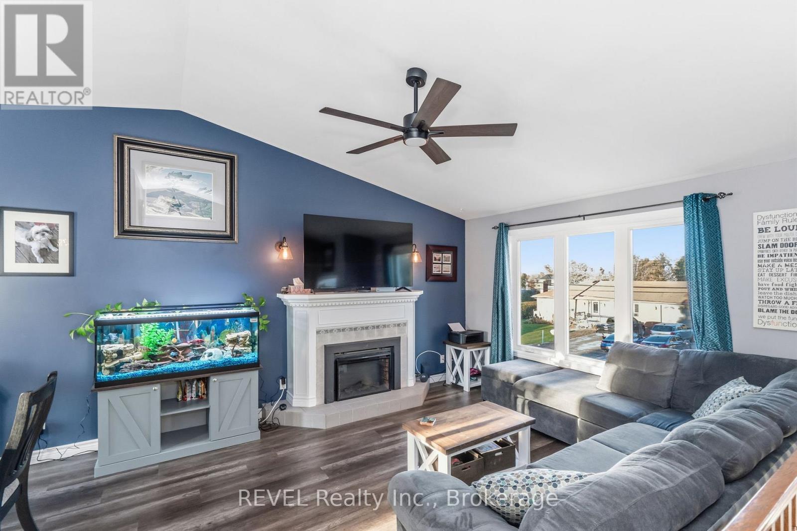 28 Park Street, Tay, Ontario  L0K 2A0 - Photo 15 - S12512544