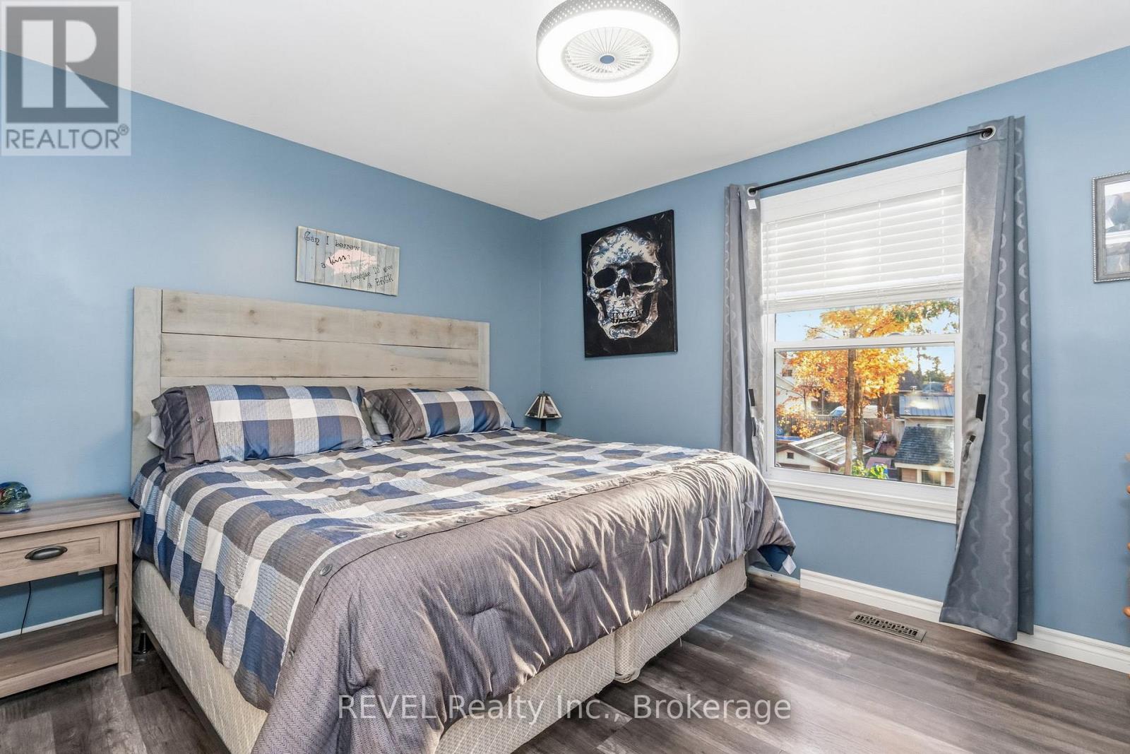 28 Park Street, Tay, Ontario  L0K 2A0 - Photo 16 - S12512544