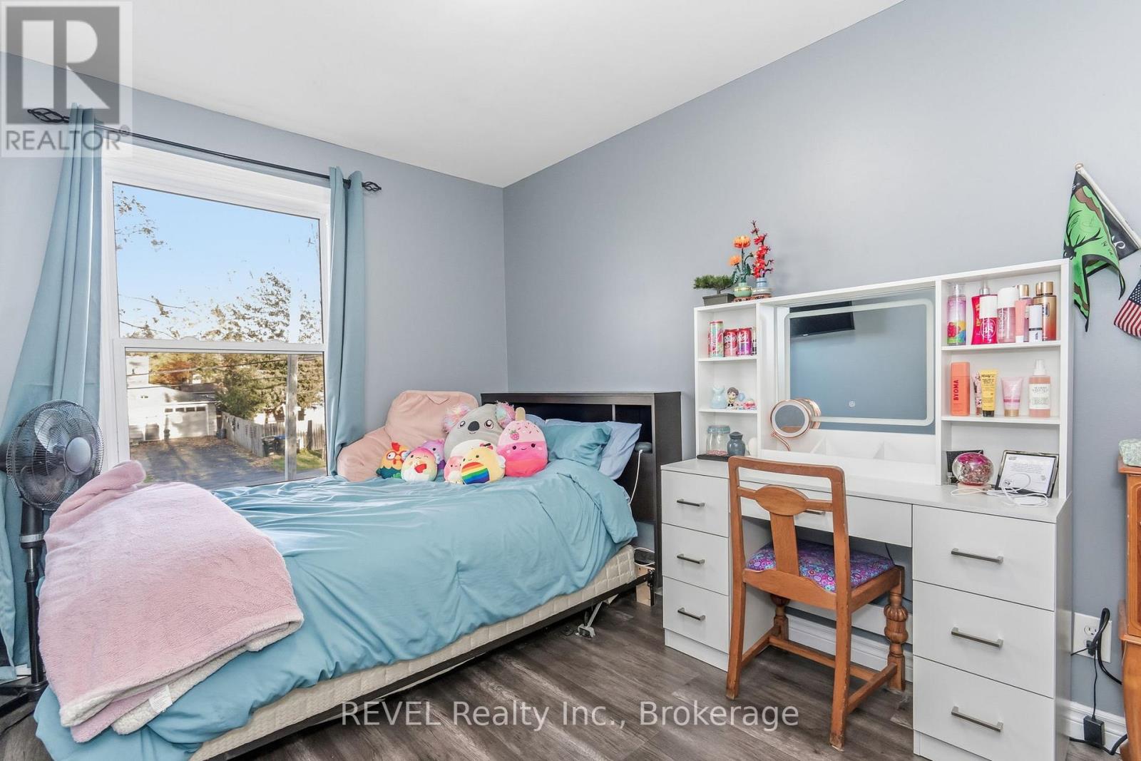 28 Park Street, Tay, Ontario  L0K 2A0 - Photo 18 - S12512544