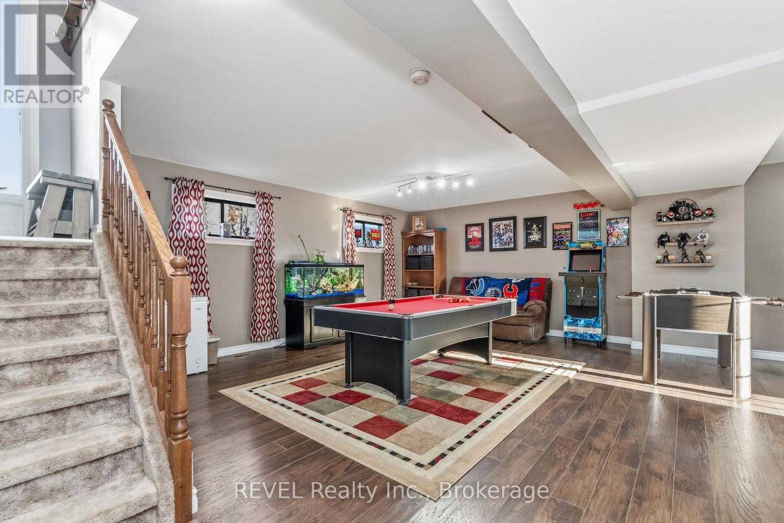 28 Park Street, Tay, Ontario  L0K 2A0 - Photo 20 - S12512544