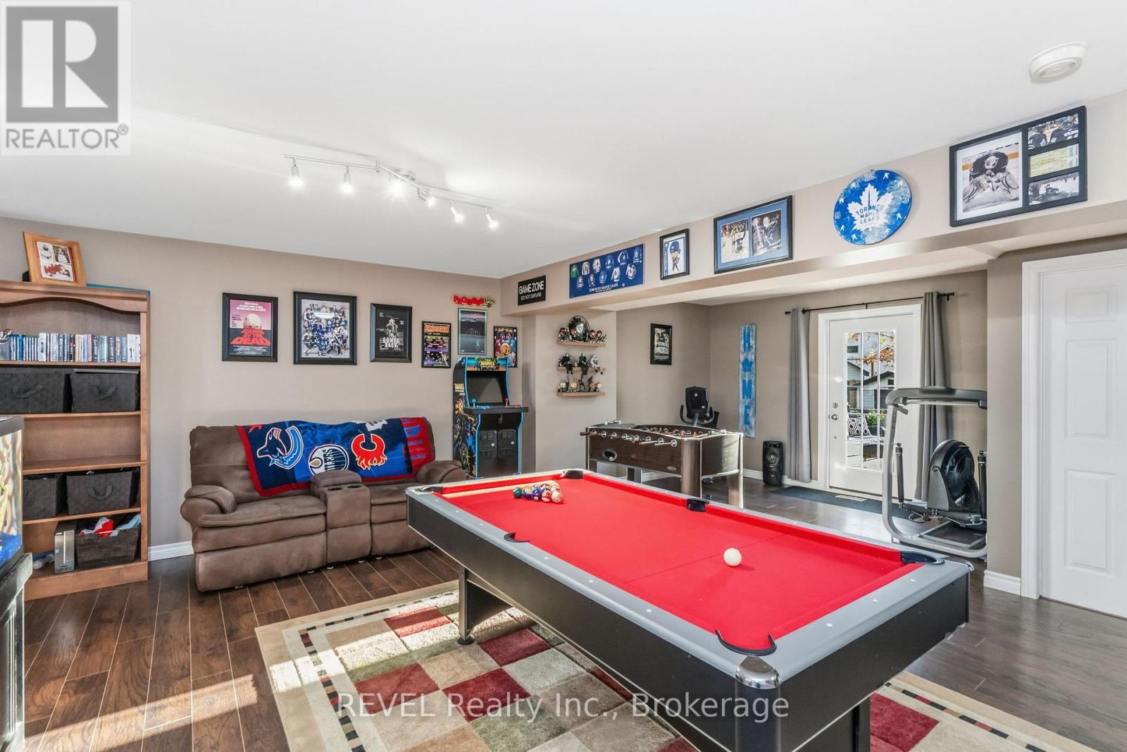 28 Park Street, Tay, Ontario  L0K 2A0 - Photo 22 - S12512544