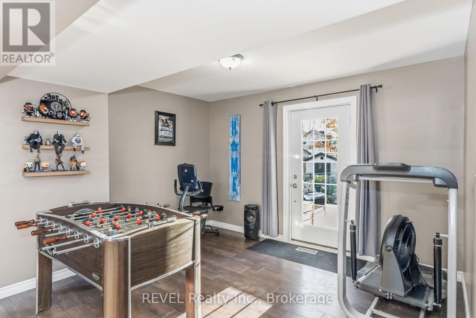 28 Park Street, Tay, Ontario  L0K 2A0 - Photo 23 - S12512544