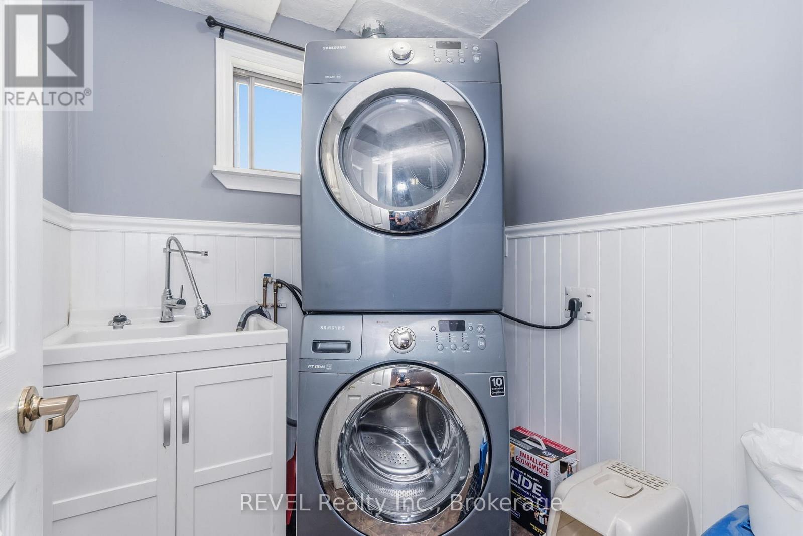 28 Park Street, Tay, Ontario  L0K 2A0 - Photo 25 - S12512544