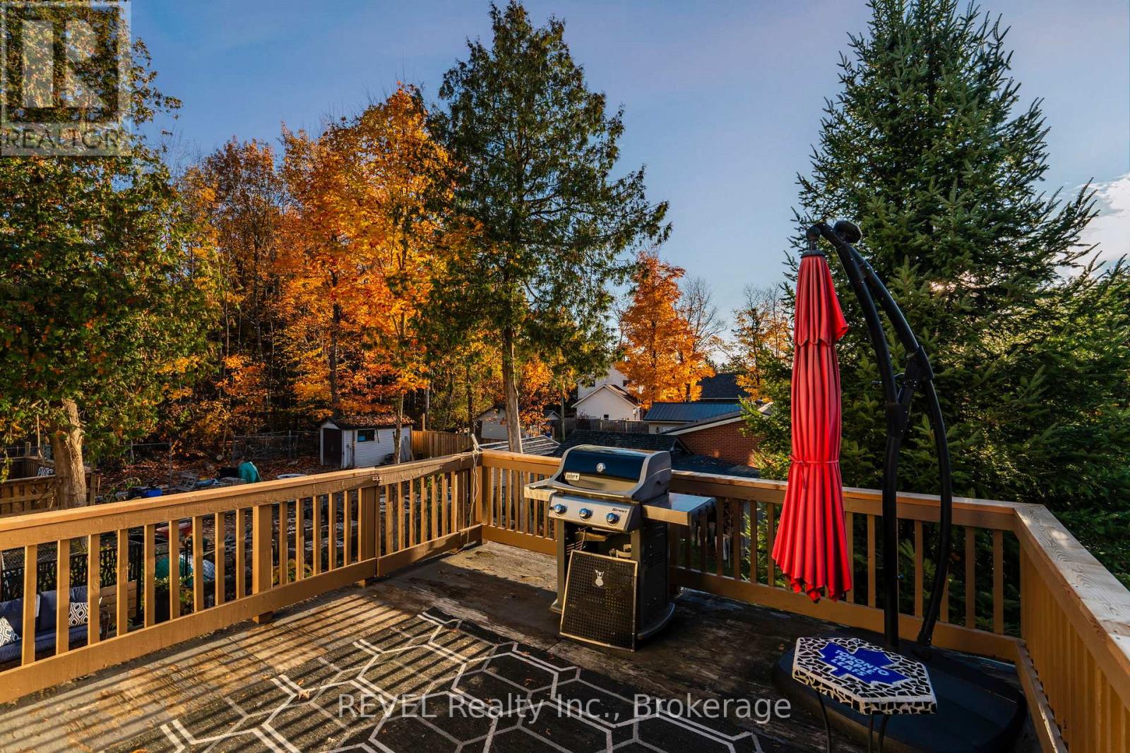 28 Park Street, Tay, Ontario  L0K 2A0 - Photo 26 - S12512544