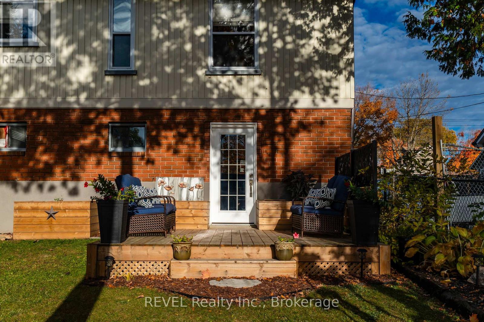 28 Park Street, Tay, Ontario  L0K 2A0 - Photo 27 - S12512544