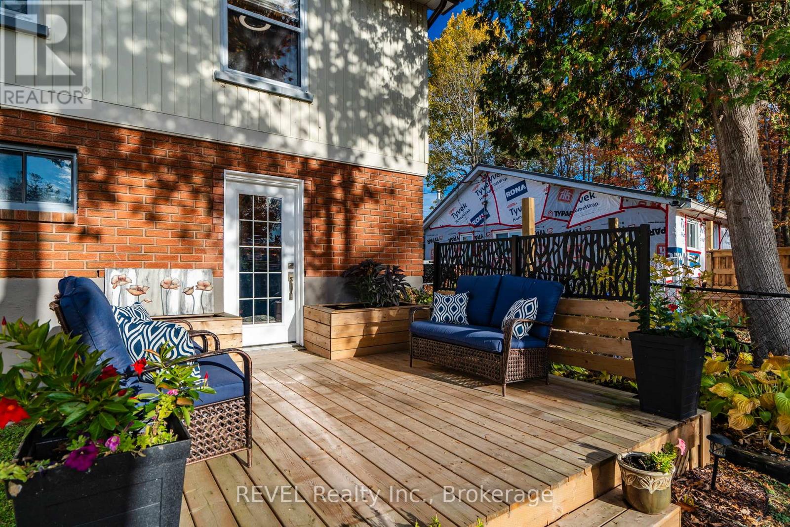 28 Park Street, Tay, Ontario  L0K 2A0 - Photo 28 - S12512544