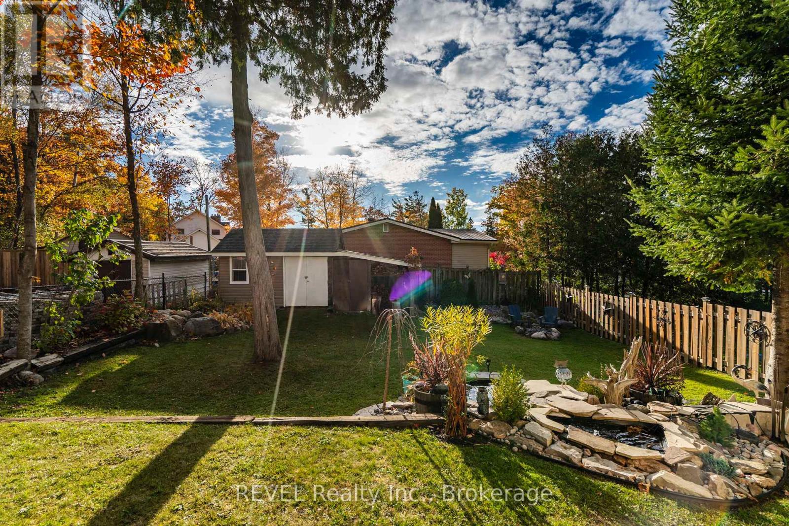 28 Park Street, Tay, Ontario  L0K 2A0 - Photo 30 - S12512544