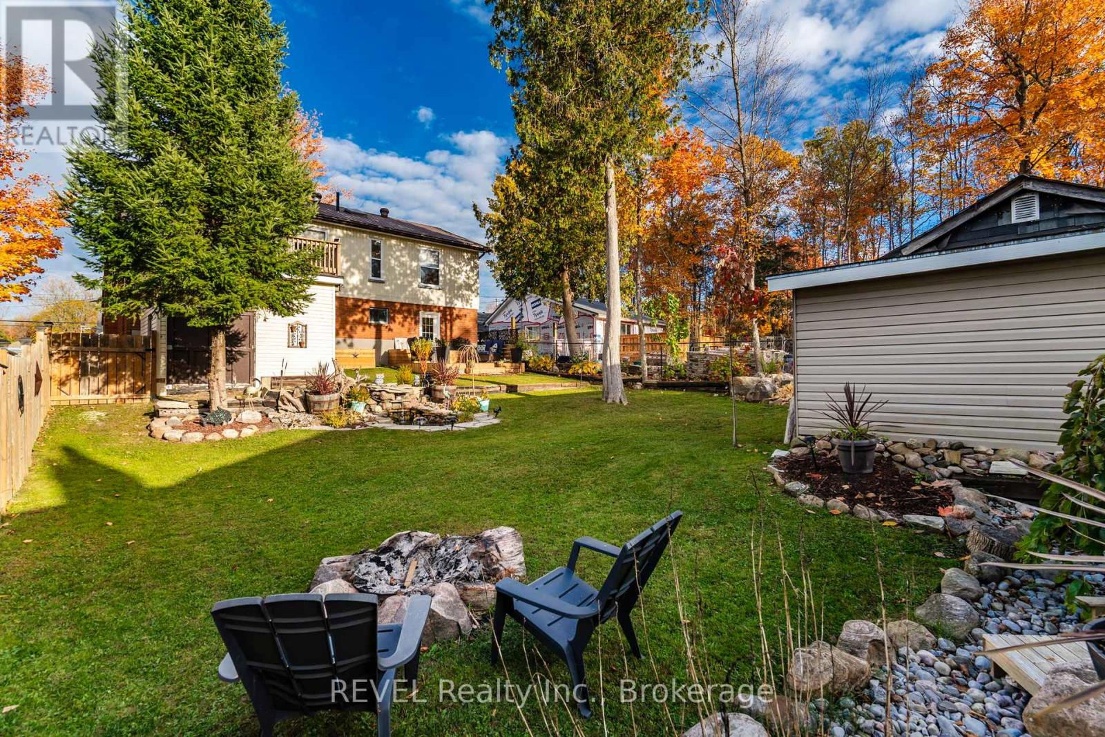 28 Park Street, Tay, Ontario  L0K 2A0 - Photo 31 - S12512544