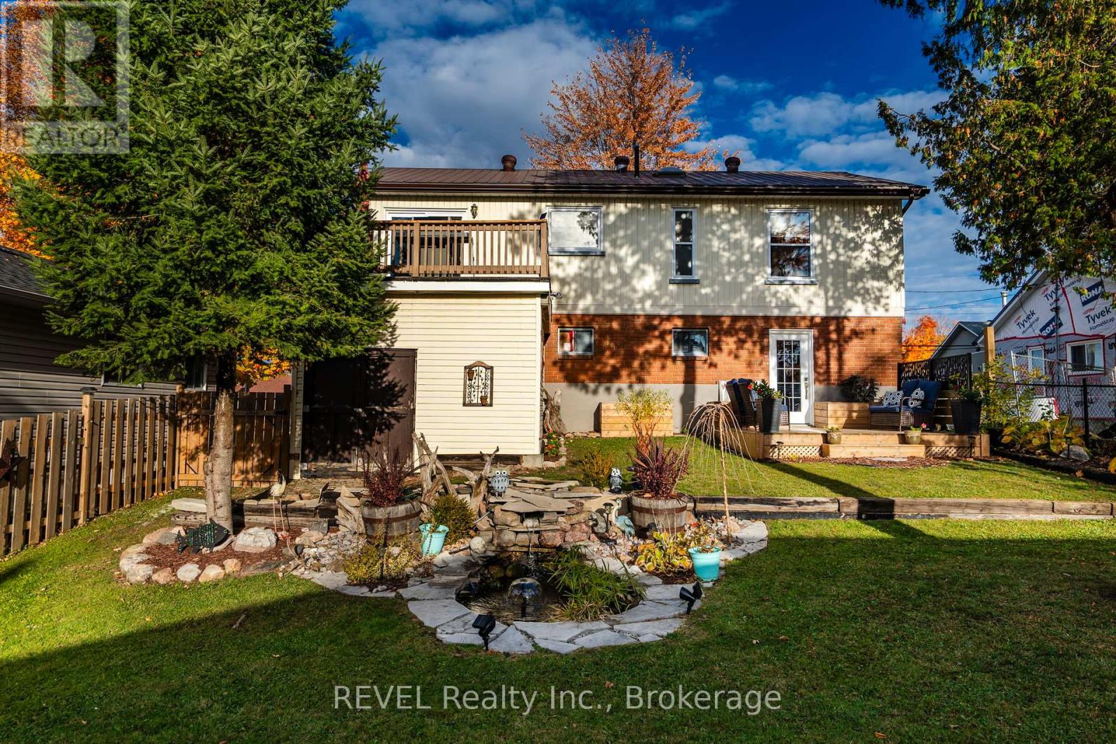 28 Park Street, Tay, Ontario  L0K 2A0 - Photo 33 - S12512544