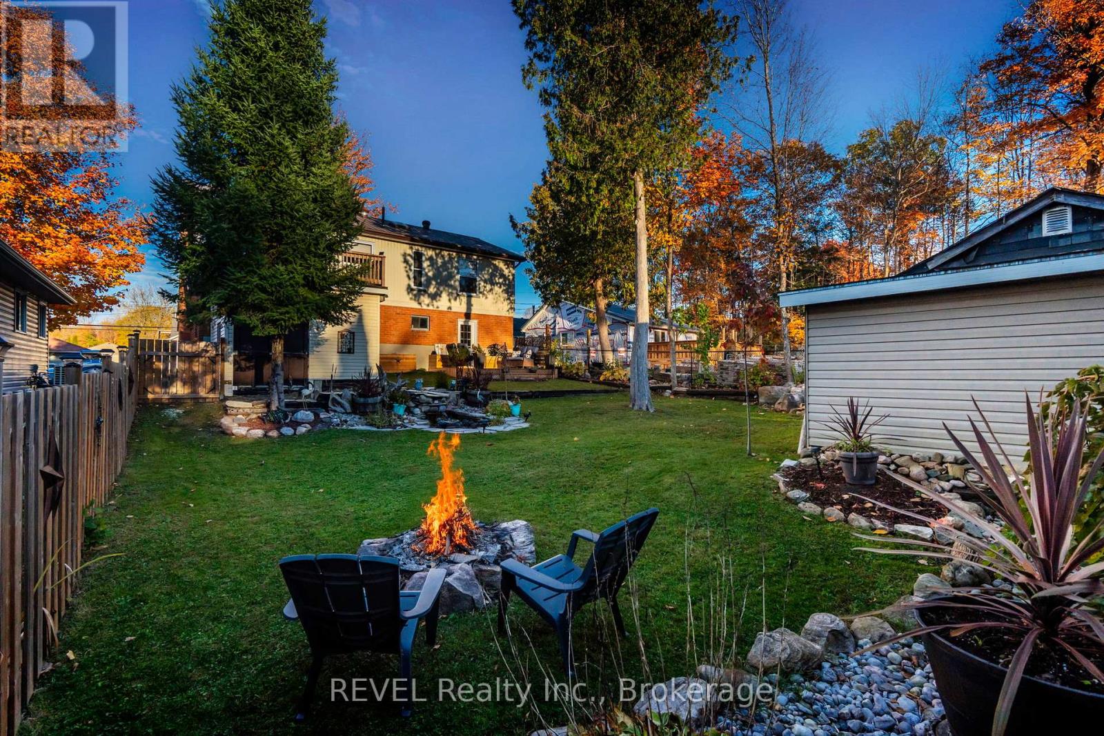 28 Park Street, Tay, Ontario  L0K 2A0 - Photo 34 - S12512544