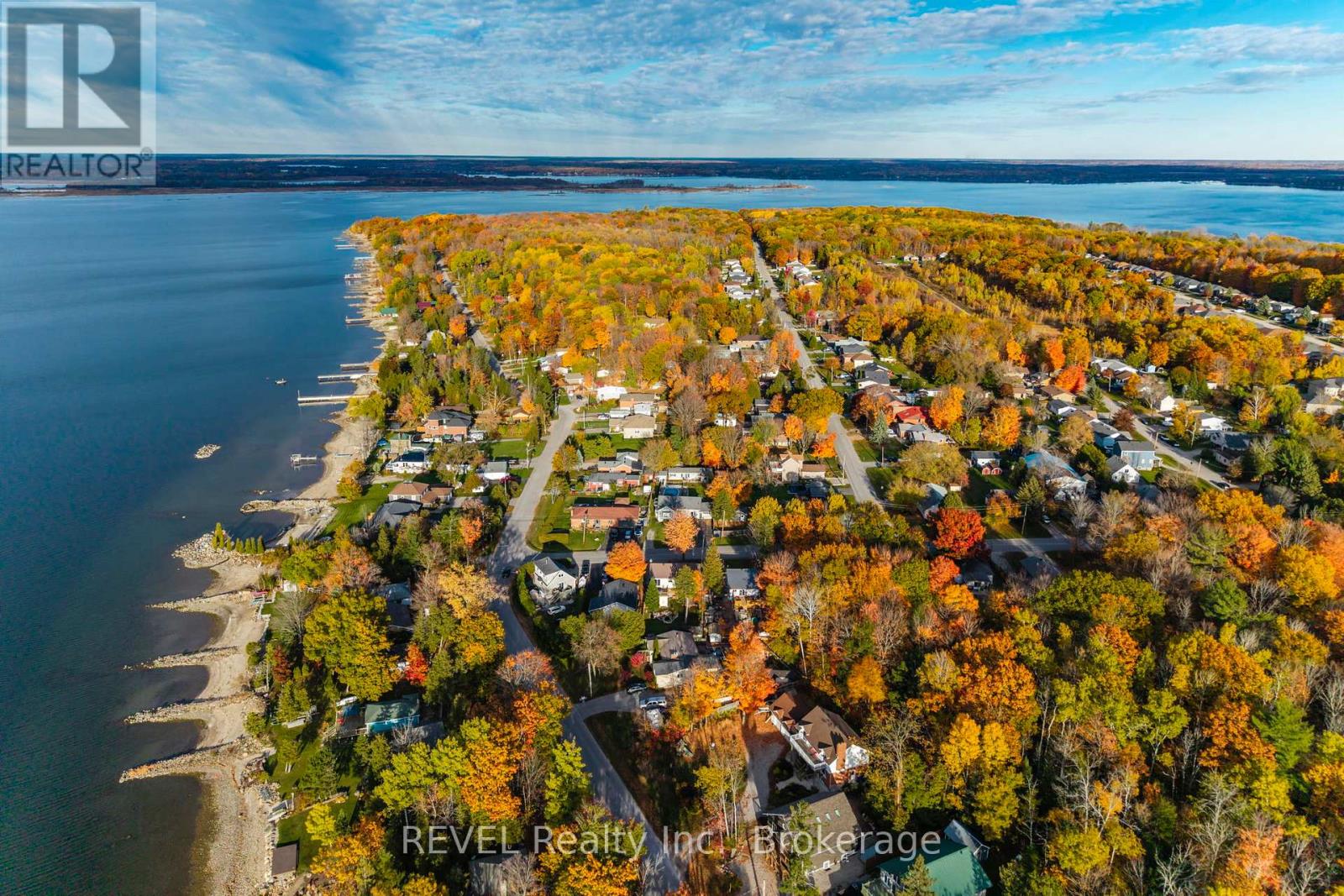 28 Park Street, Tay, Ontario  L0K 2A0 - Photo 36 - S12512544