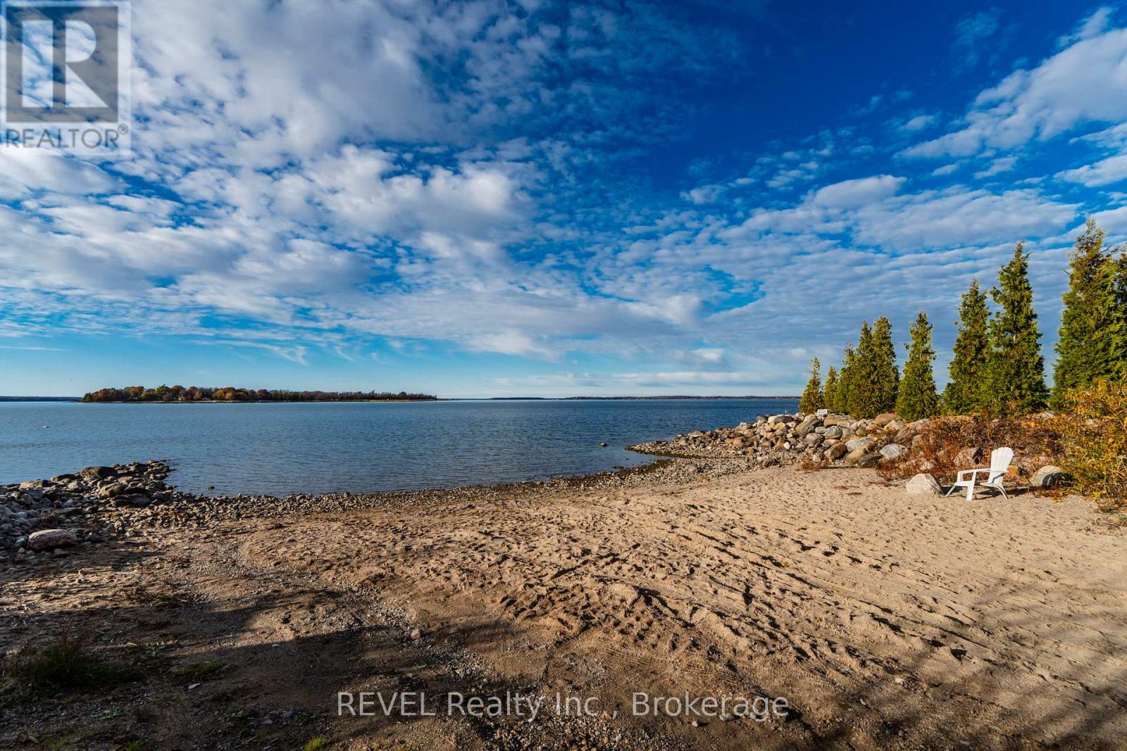 28 Park Street, Tay, Ontario  L0K 2A0 - Photo 37 - S12512544