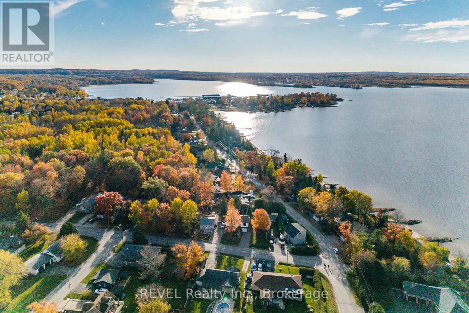 28 Park Street, Tay, Ontario  L0K 2A0 - Photo 39 - S12512544