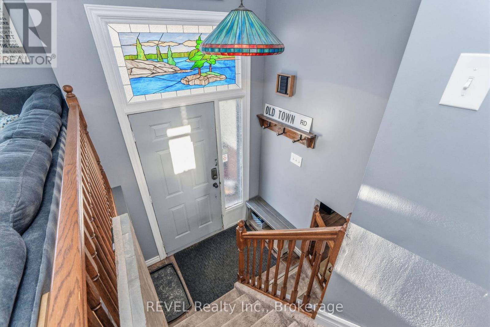 28 Park Street, Tay, Ontario  L0K 2A0 - Photo 4 - S12512544