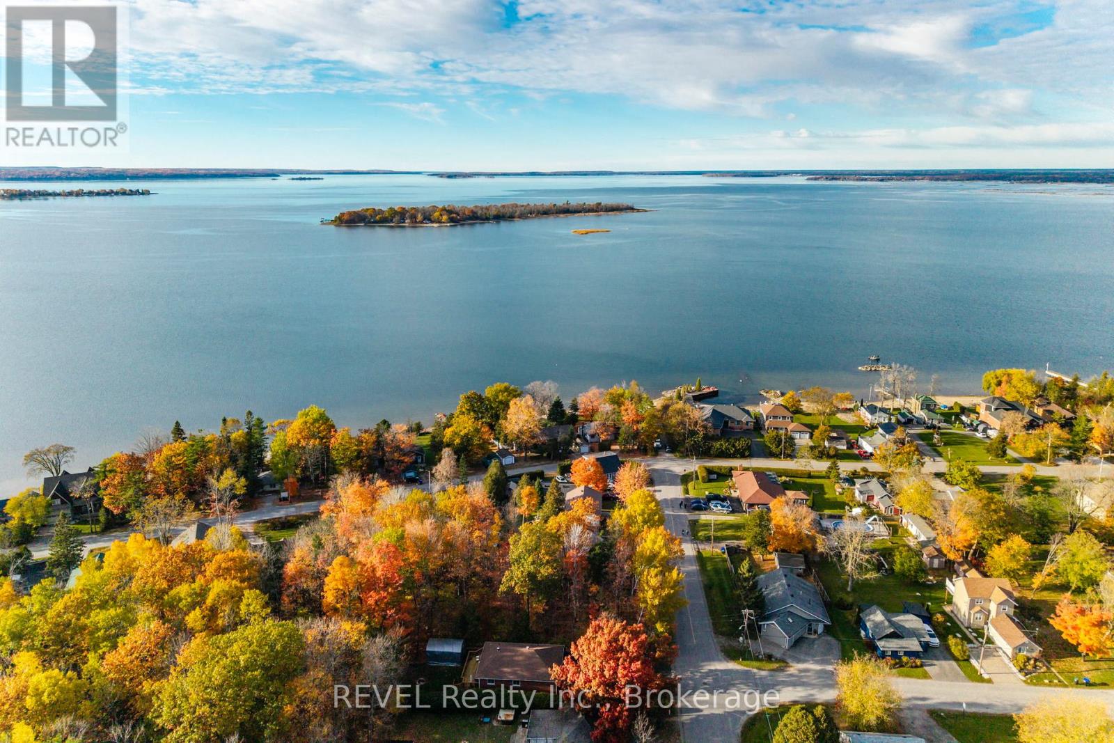 28 Park Street, Tay, Ontario  L0K 2A0 - Photo 40 - S12512544