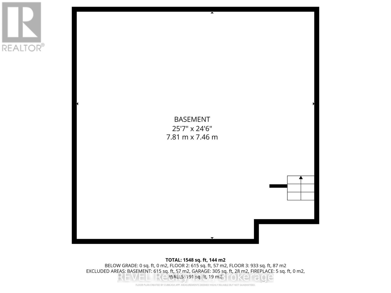 28 Park Street, Tay, Ontario  L0K 2A0 - Photo 43 - S12512544