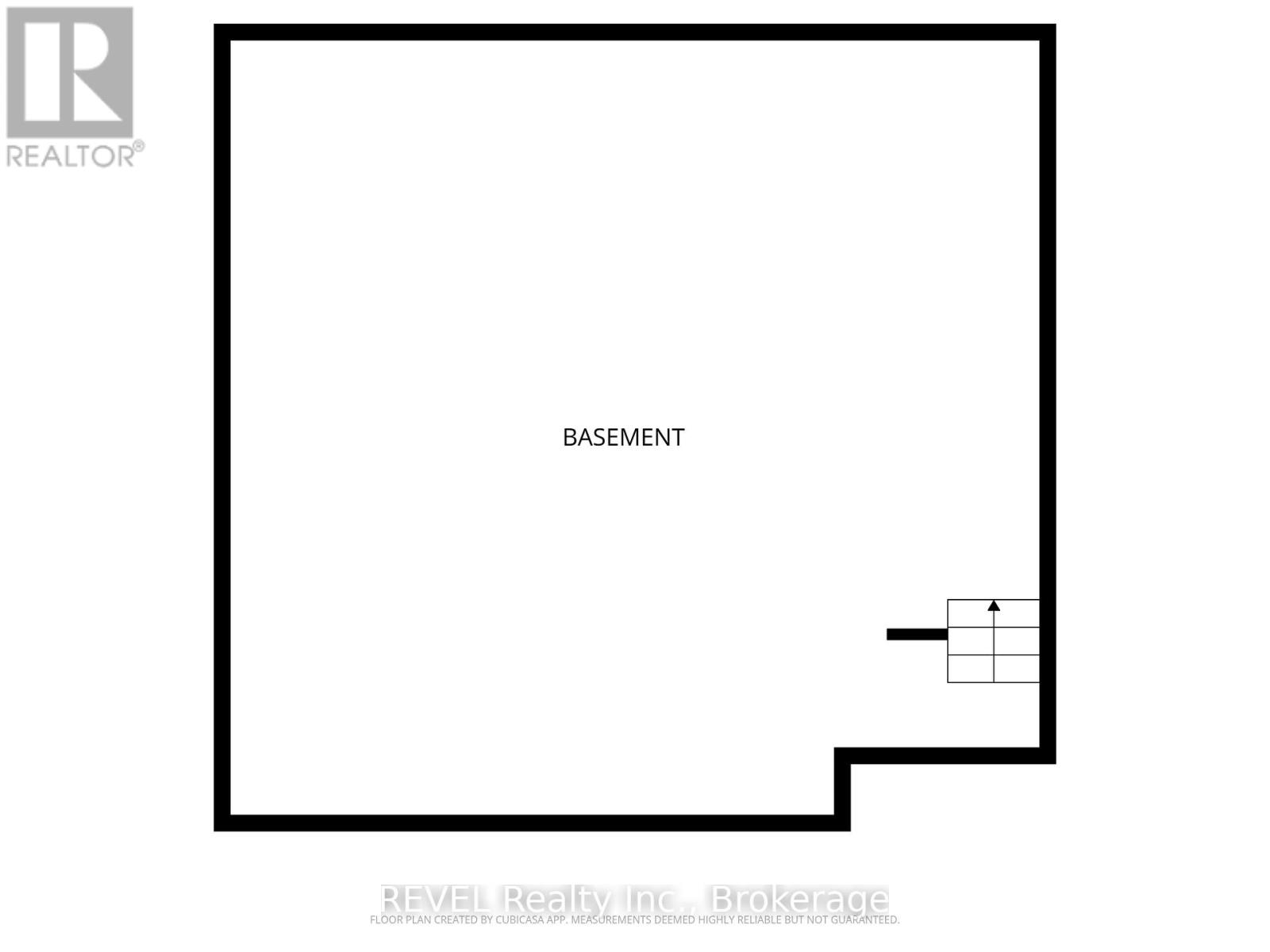 28 Park Street, Tay, Ontario  L0K 2A0 - Photo 45 - S12512544