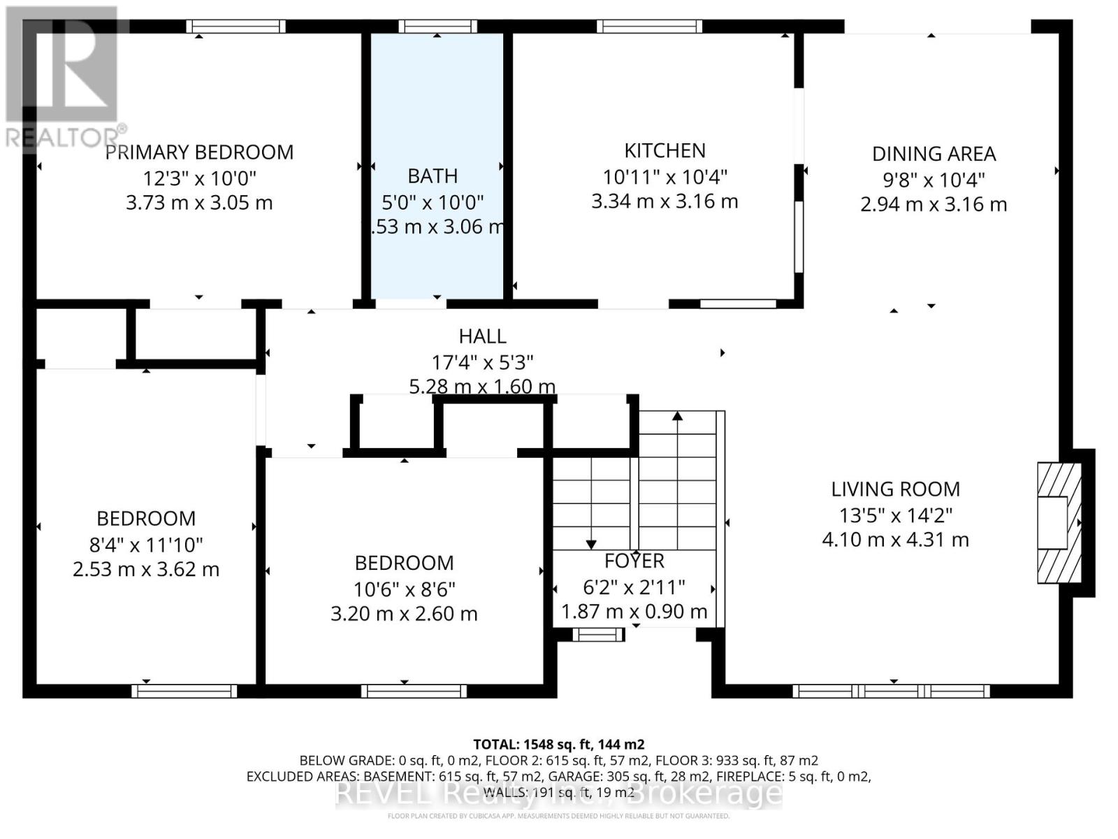 28 Park Street, Tay, Ontario  L0K 2A0 - Photo 46 - S12512544