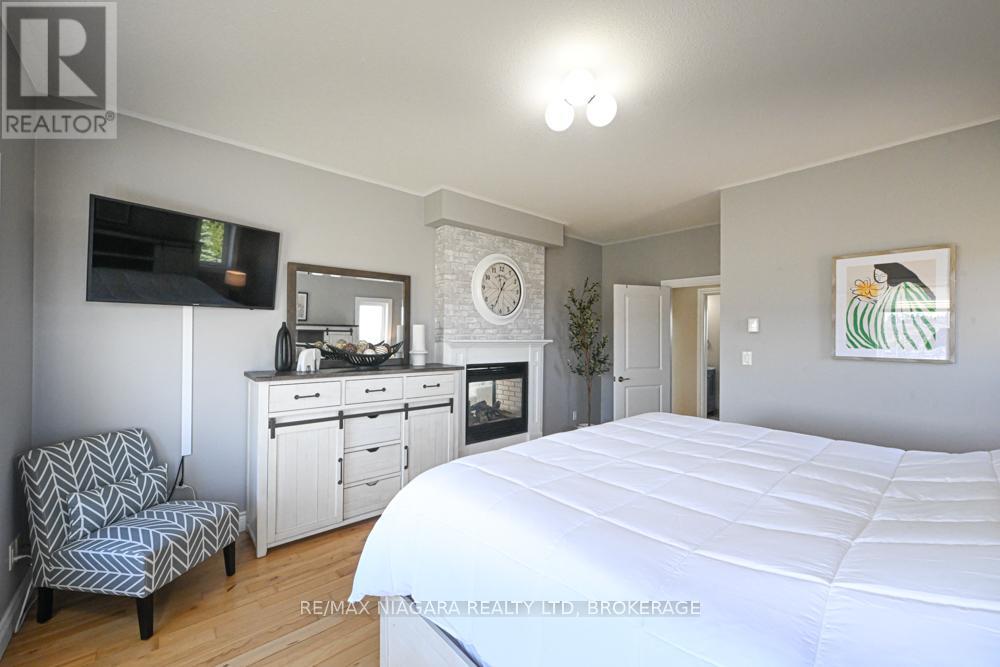 1065 Concession 3 Road, Niagara-On-The-Lake, Ontario  L0S 1J0 - Photo 18 - X12512496