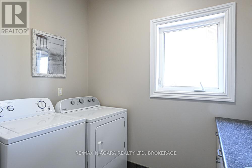 1065 Concession 3 Road, Niagara-On-The-Lake, Ontario  L0S 1J0 - Photo 24 - X12512496