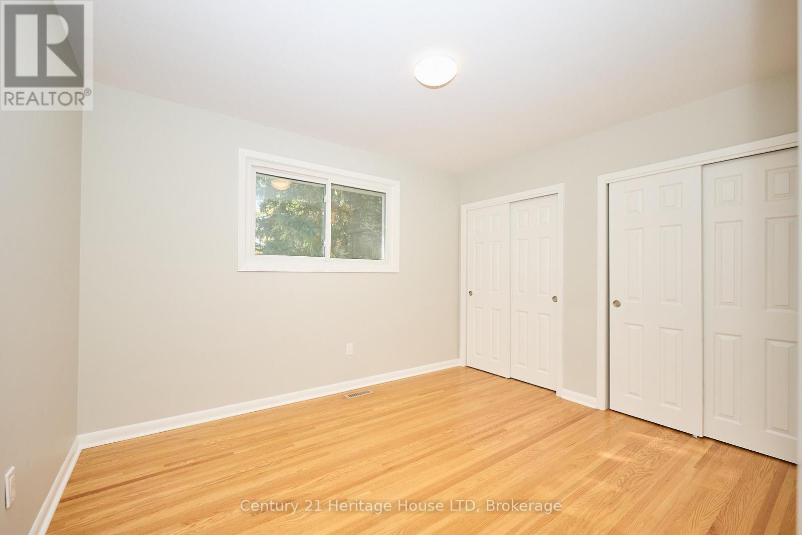 148 Champlain Drive, Fort Erie, Ontario  L2A 1Z8 - Photo 13 - X12513452